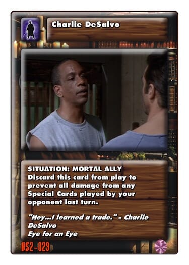 Card DB Card Back Image.jpg